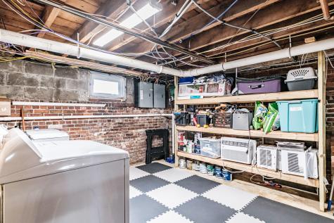 115 Seventh Street Auburn ME 04210