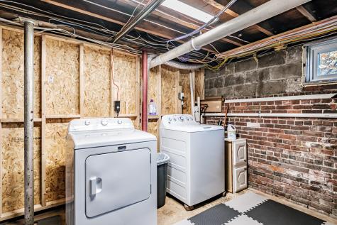 115 Seventh Street Auburn ME 04210