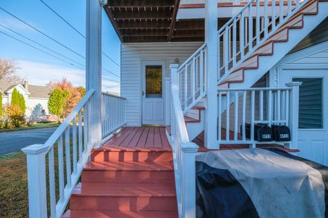 115 Seventh Street Auburn ME 04210