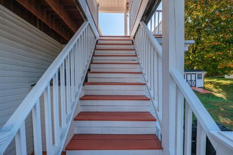 115 Seventh Street Auburn ME 04210