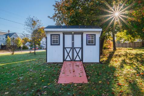 115 Seventh Street Auburn ME 04210