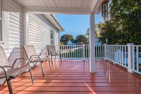 115 Seventh Street Auburn ME 04210