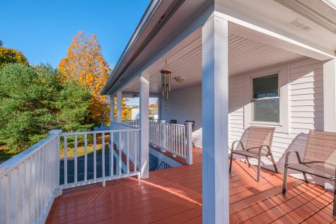 115 Seventh Street Auburn ME 04210