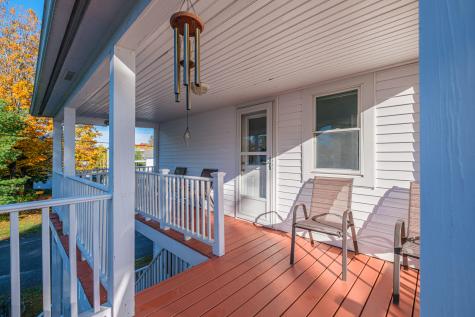 115 Seventh Street Auburn ME 04210