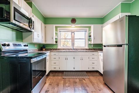 115 Seventh Street Auburn ME 04210