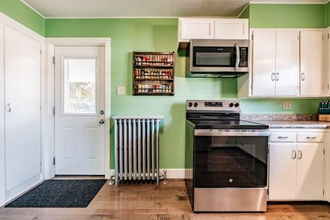 115 Seventh Street Auburn ME 04210