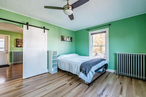 115 Seventh Street Auburn ME 04210