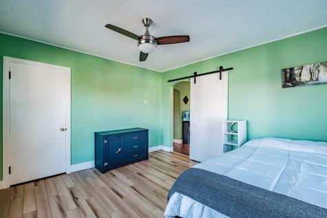 115 Seventh Street Auburn ME 04210