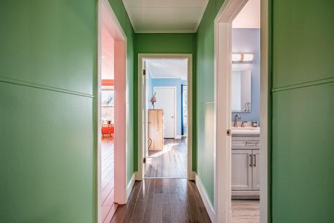 115 Seventh Street Auburn ME 04210