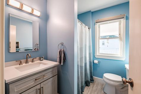 115 Seventh Street Auburn ME 04210