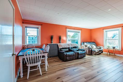 115 Seventh Street Auburn ME 04210