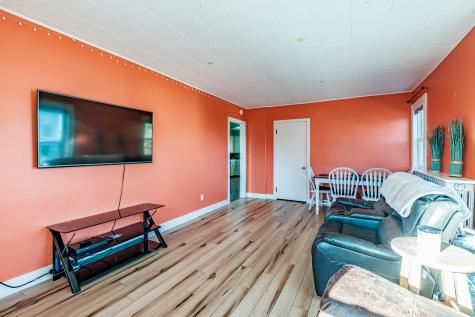 115 Seventh Street Auburn ME 04210