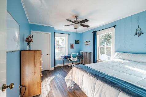 115 Seventh Street Auburn ME 04210