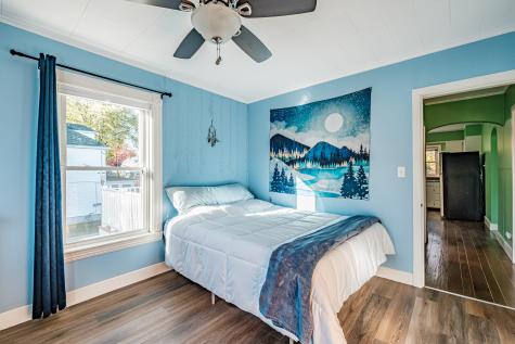 115 Seventh Street Auburn ME 04210