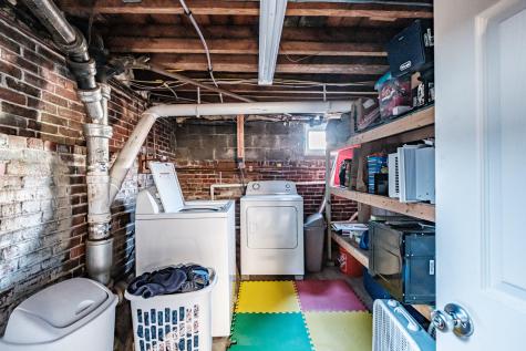 115 Seventh Street Auburn ME 04210