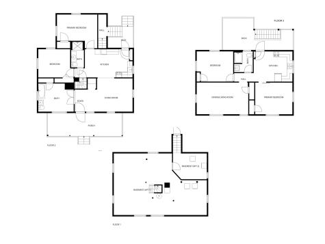 115 Seventh Street Auburn ME 04210