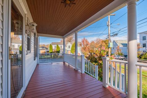 115 Seventh Street Auburn ME 04210