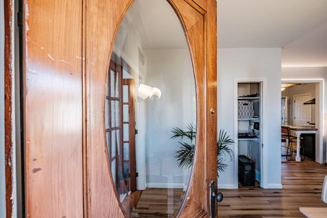 115 Seventh Street Auburn ME 04210