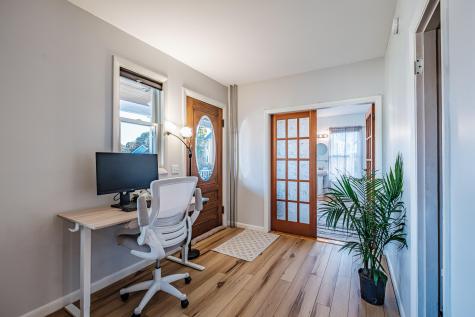 115 Seventh Street Auburn ME 04210