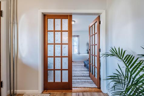 115 Seventh Street Auburn ME 04210