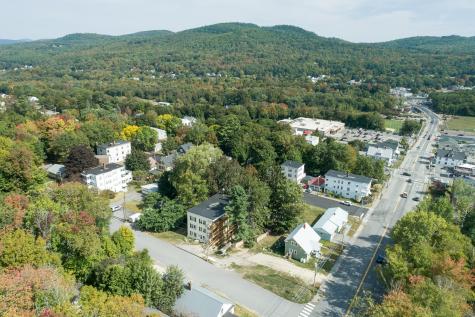 512 Kennebec Street Rumford ME 04276