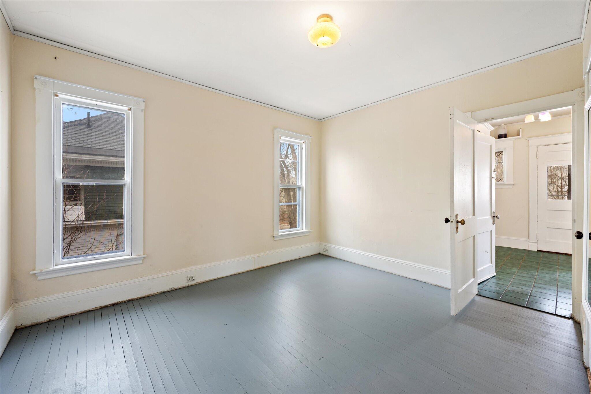 284 French Street Bangor ME 04401