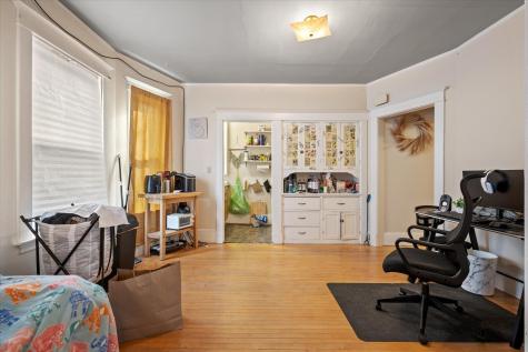 284 French Street Bangor ME 04401