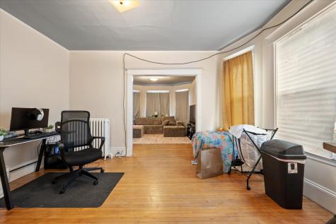 284 French Street Bangor ME 04401