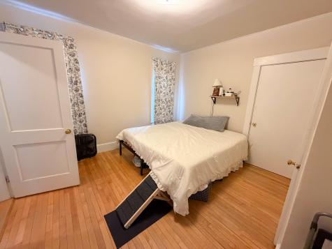 284 French Street Bangor ME 04401
