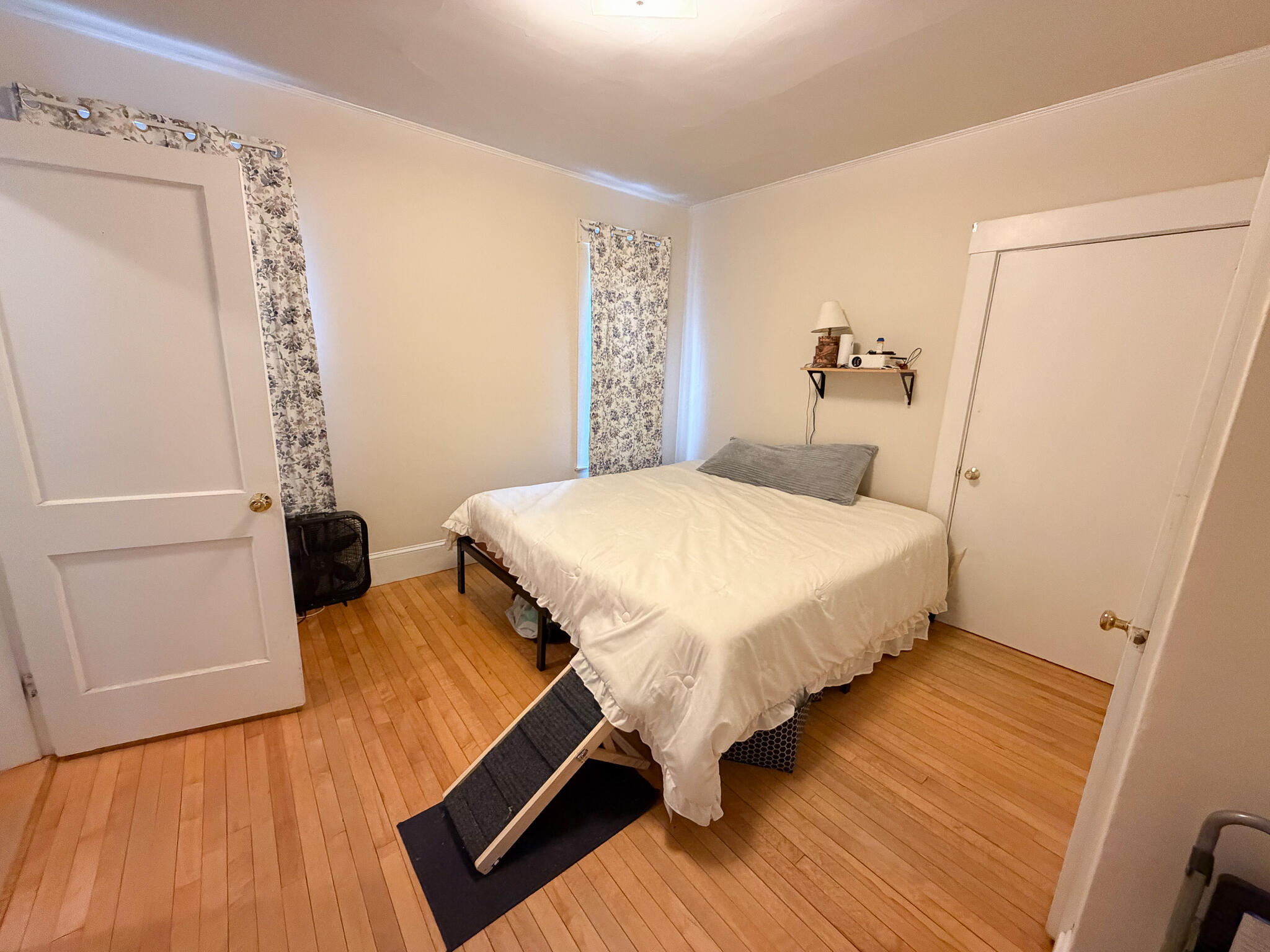 284 French Street Bangor ME 04401