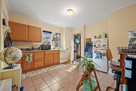 284 French Street Bangor ME 04401