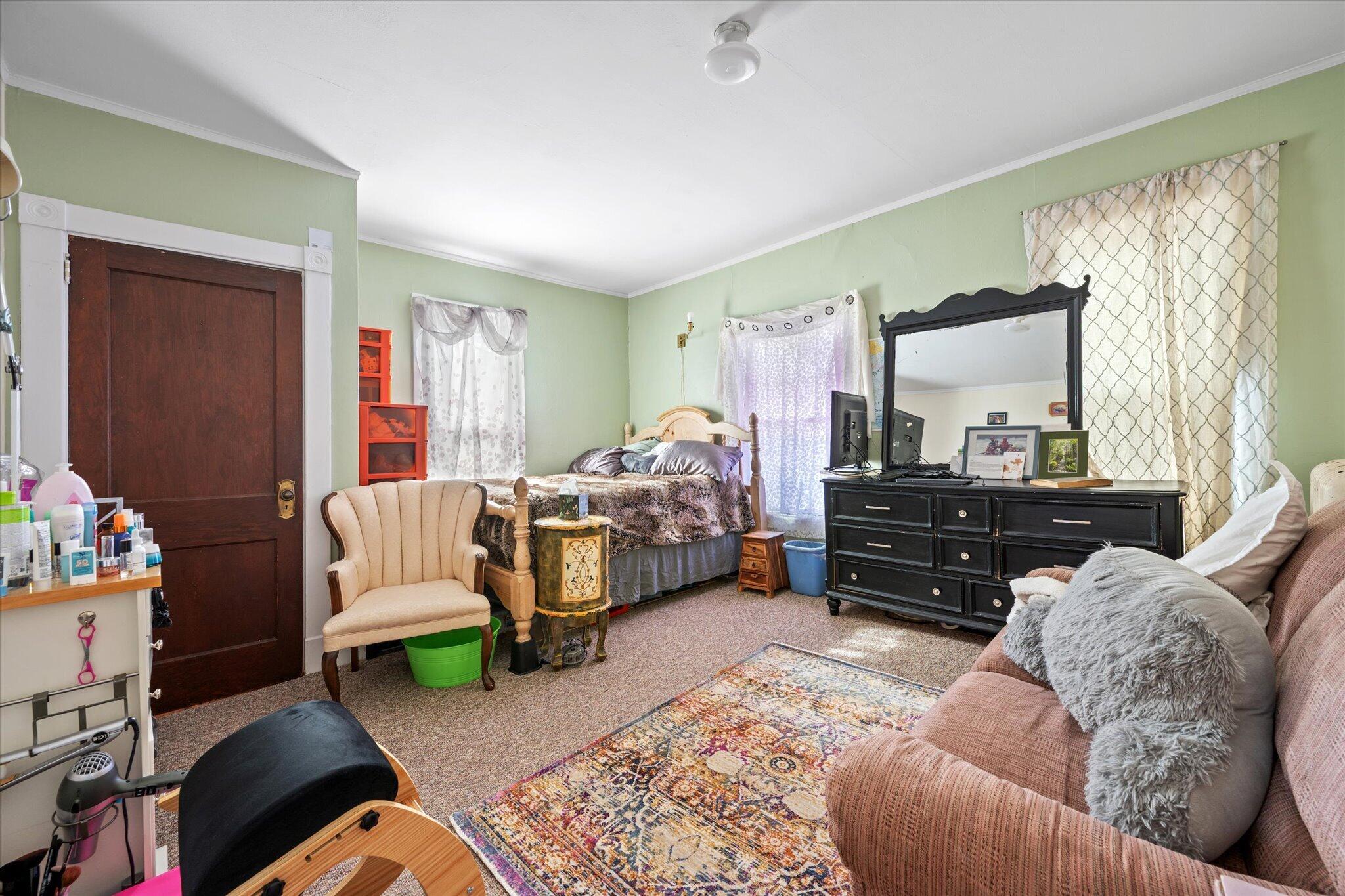 284 French Street Bangor ME 04401