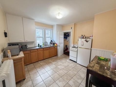 284 French Street Bangor ME 04401