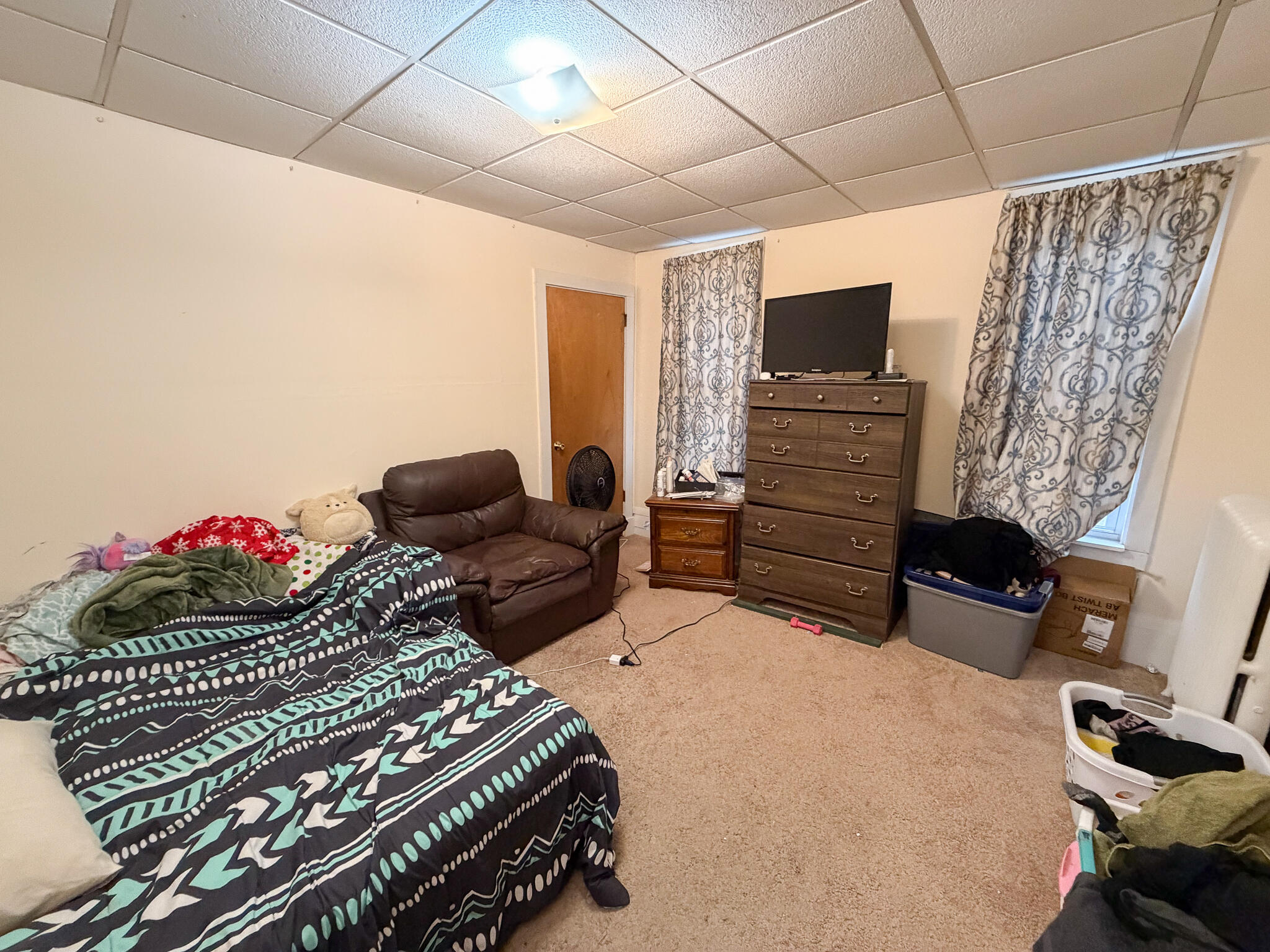 284 French Street Bangor ME 04401