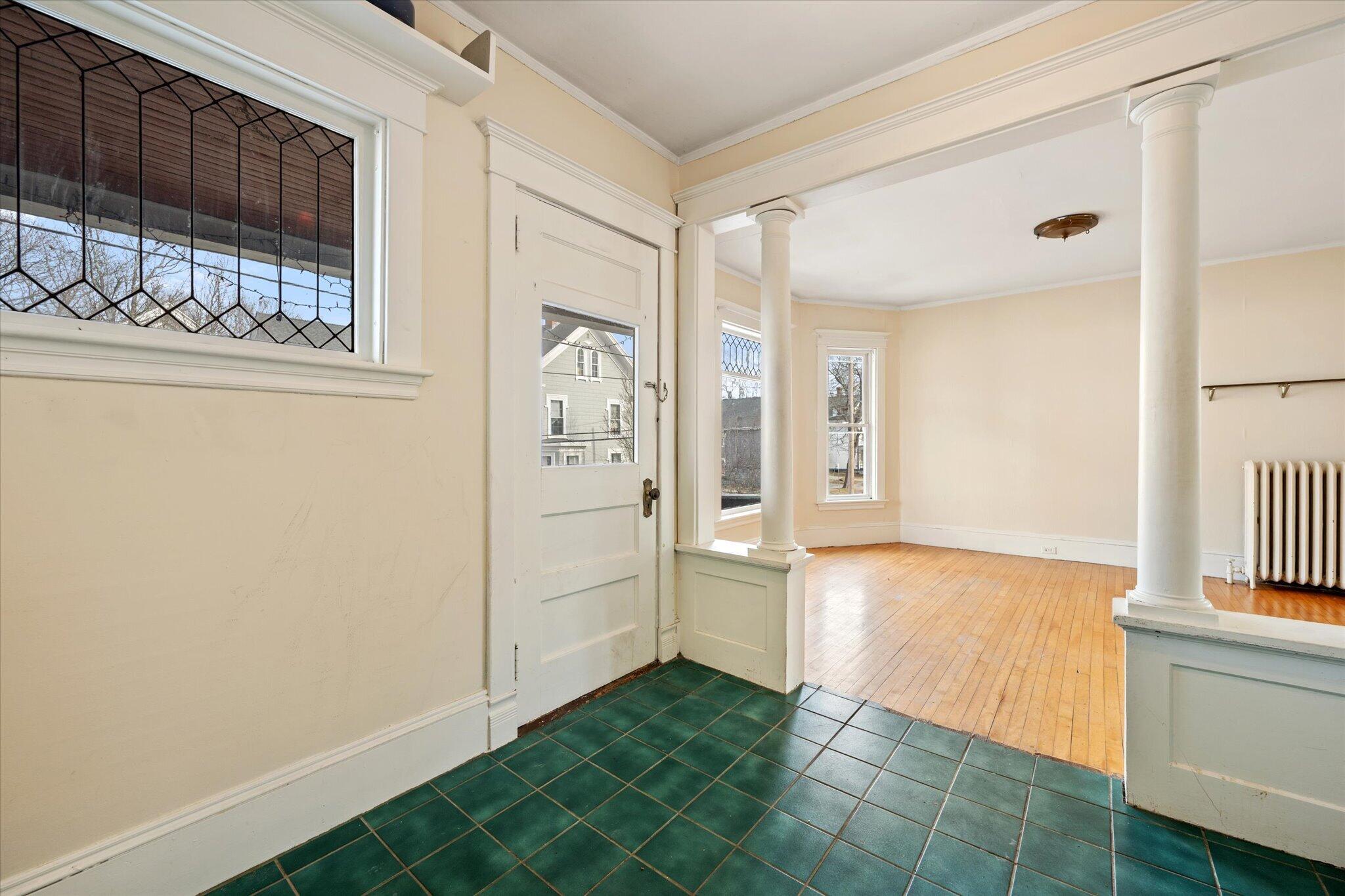 284 French Street Bangor ME 04401