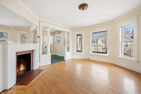 284 French Street Bangor ME 04401