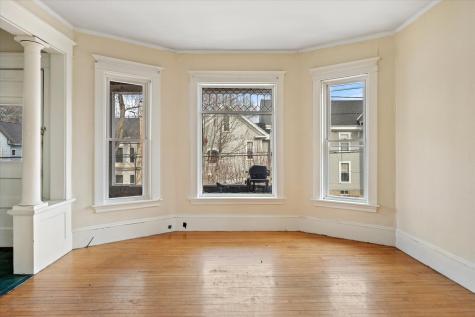 284 French Street Bangor ME 04401