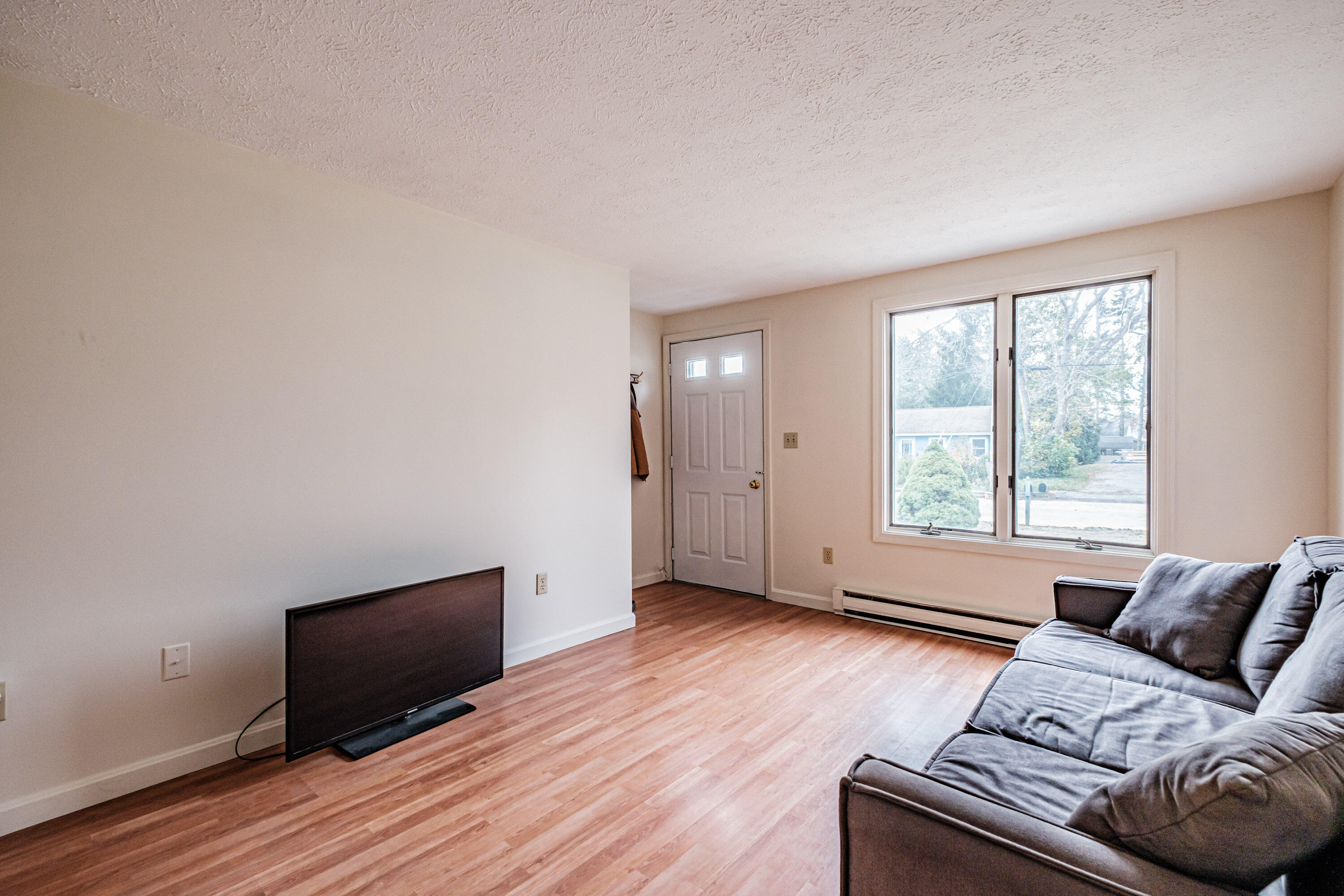 118 Providence Street Portland ME 04103