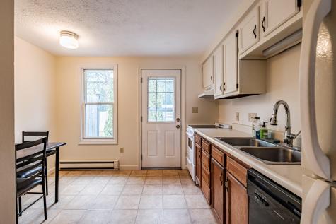 118 Providence Street Portland ME 04103