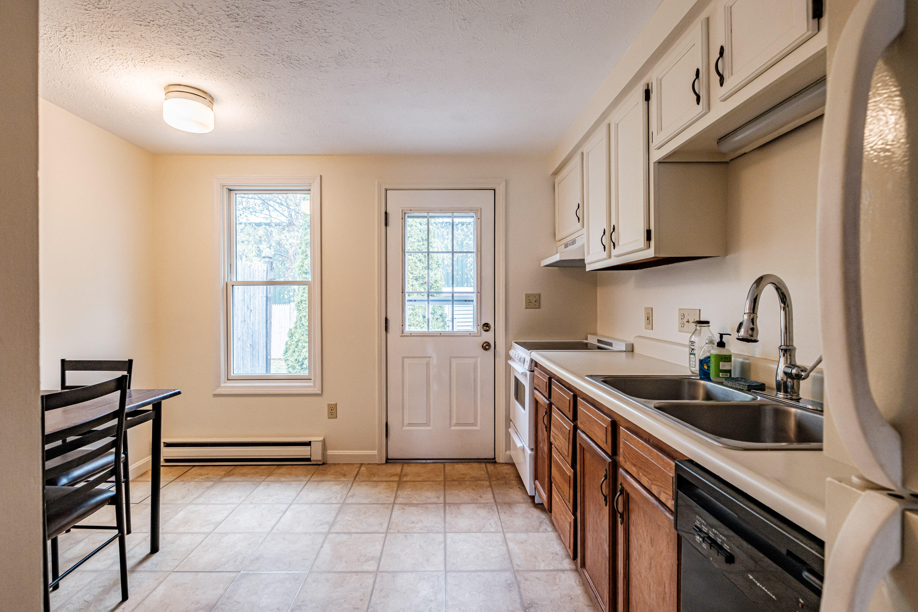 118 Providence Street Portland ME 04103