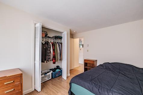 118 Providence Street Portland ME 04103