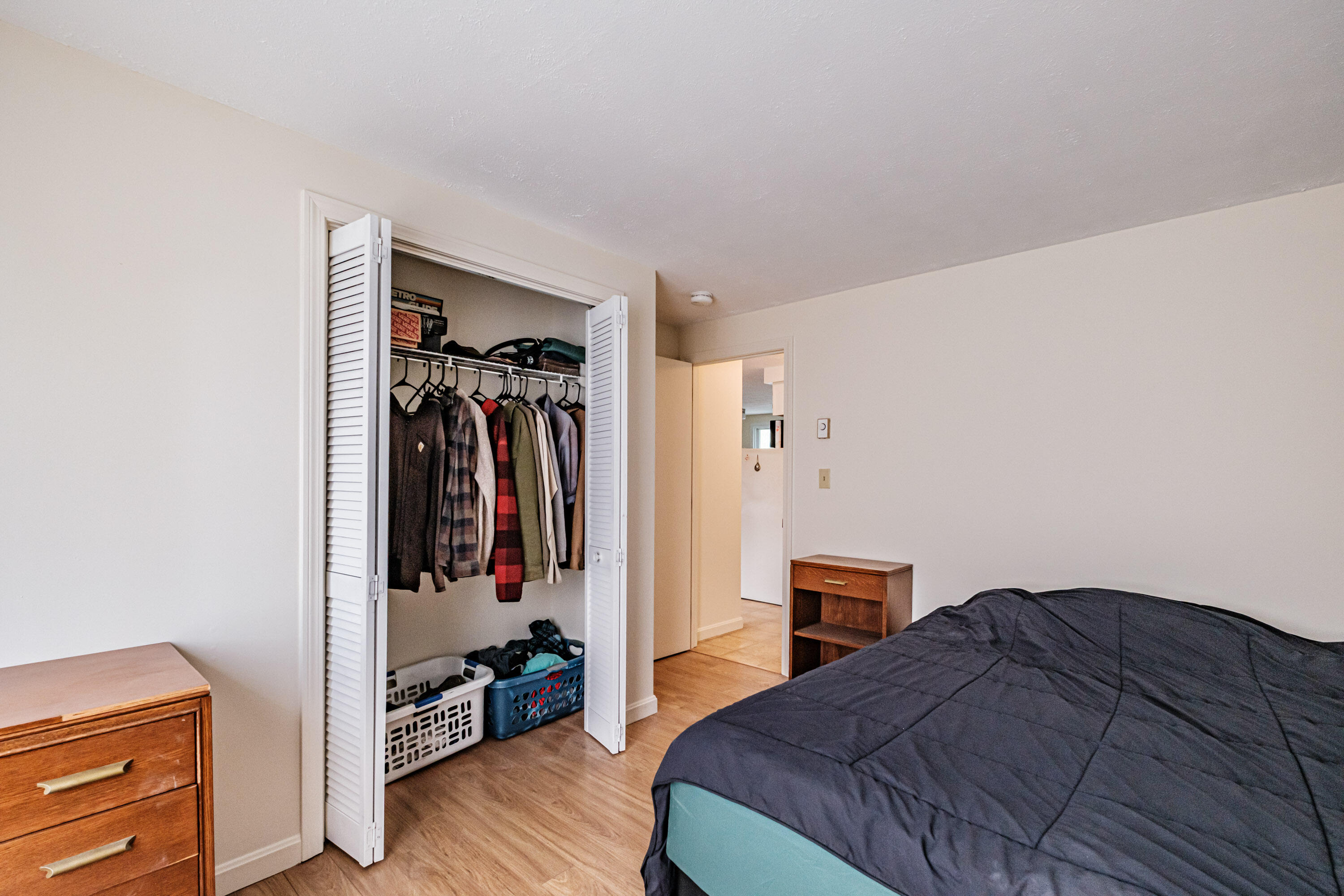 118 Providence Street Portland ME 04103