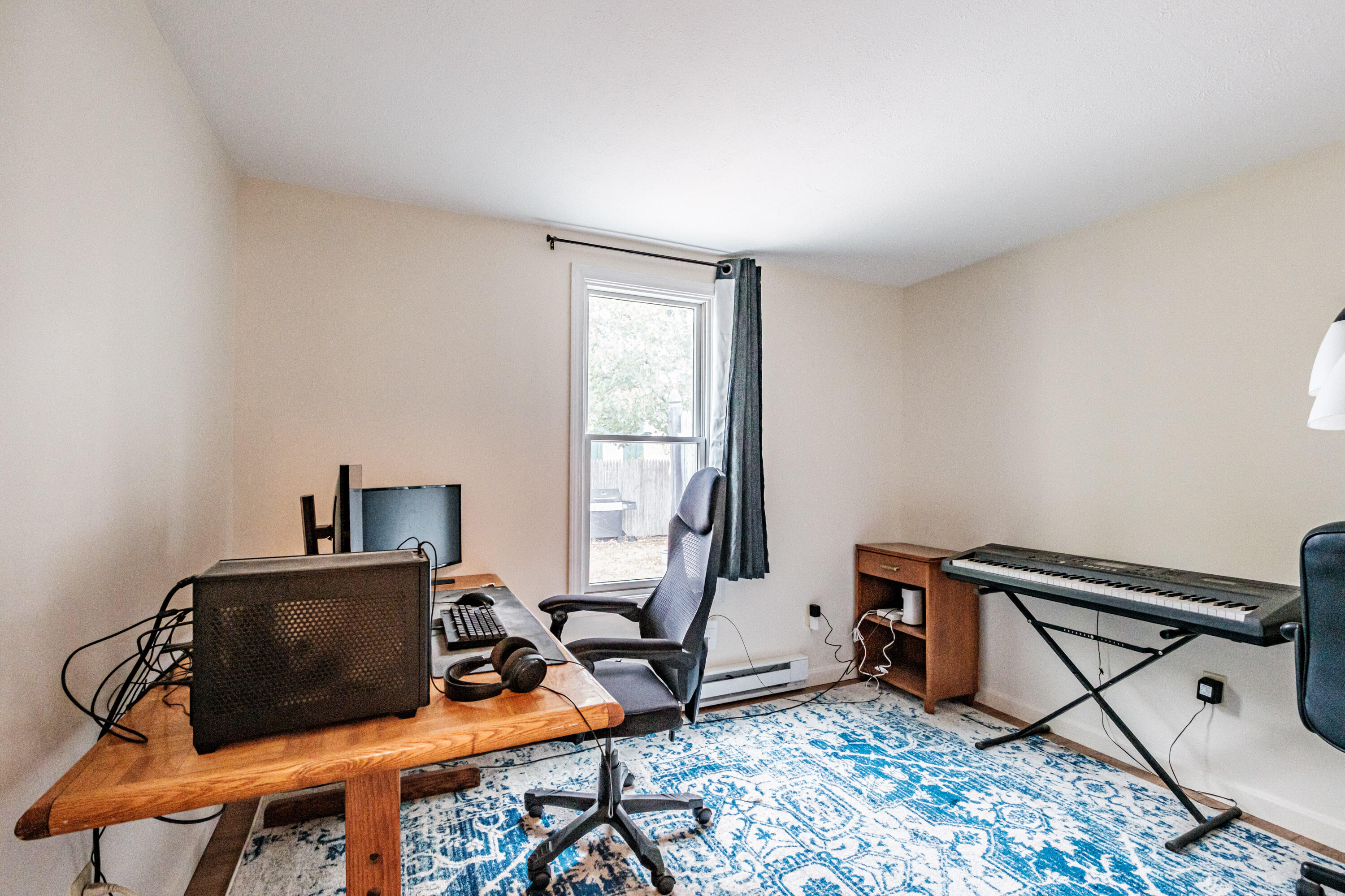 118 Providence Street Portland ME 04103