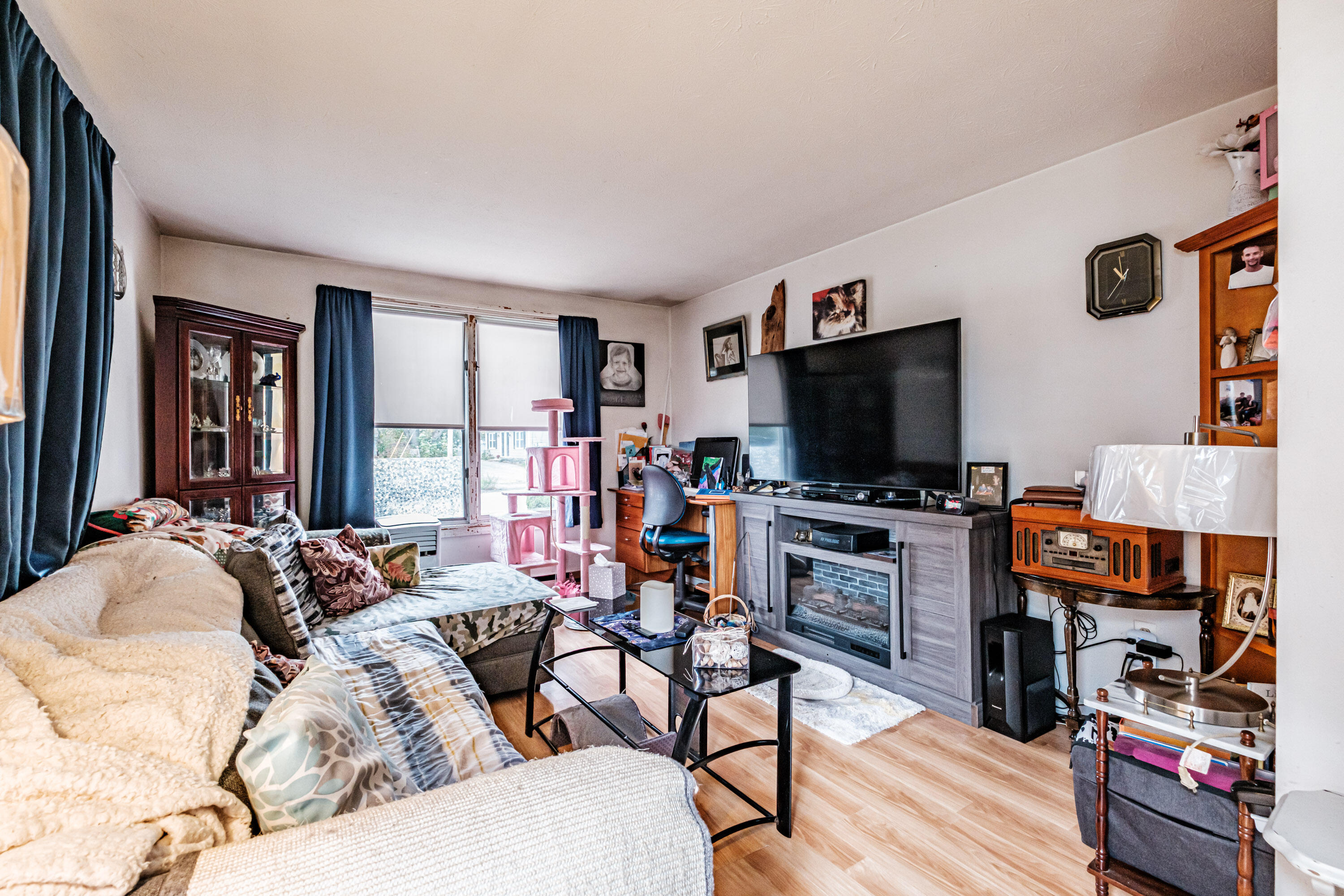 118 Providence Street Portland ME 04103