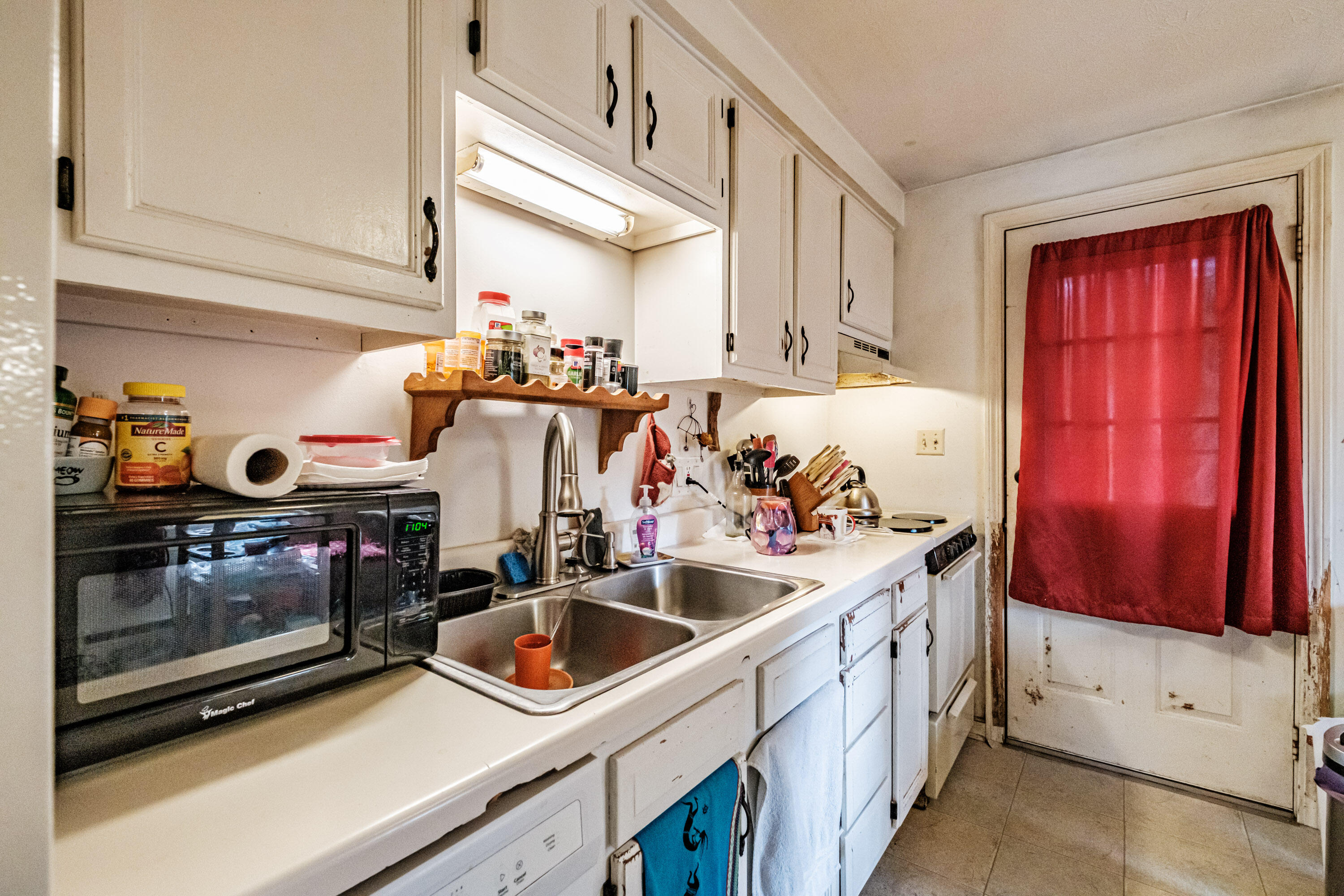 118 Providence Street Portland ME 04103