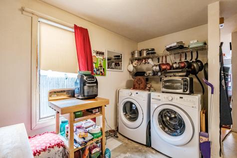 118 Providence Street Portland ME 04103