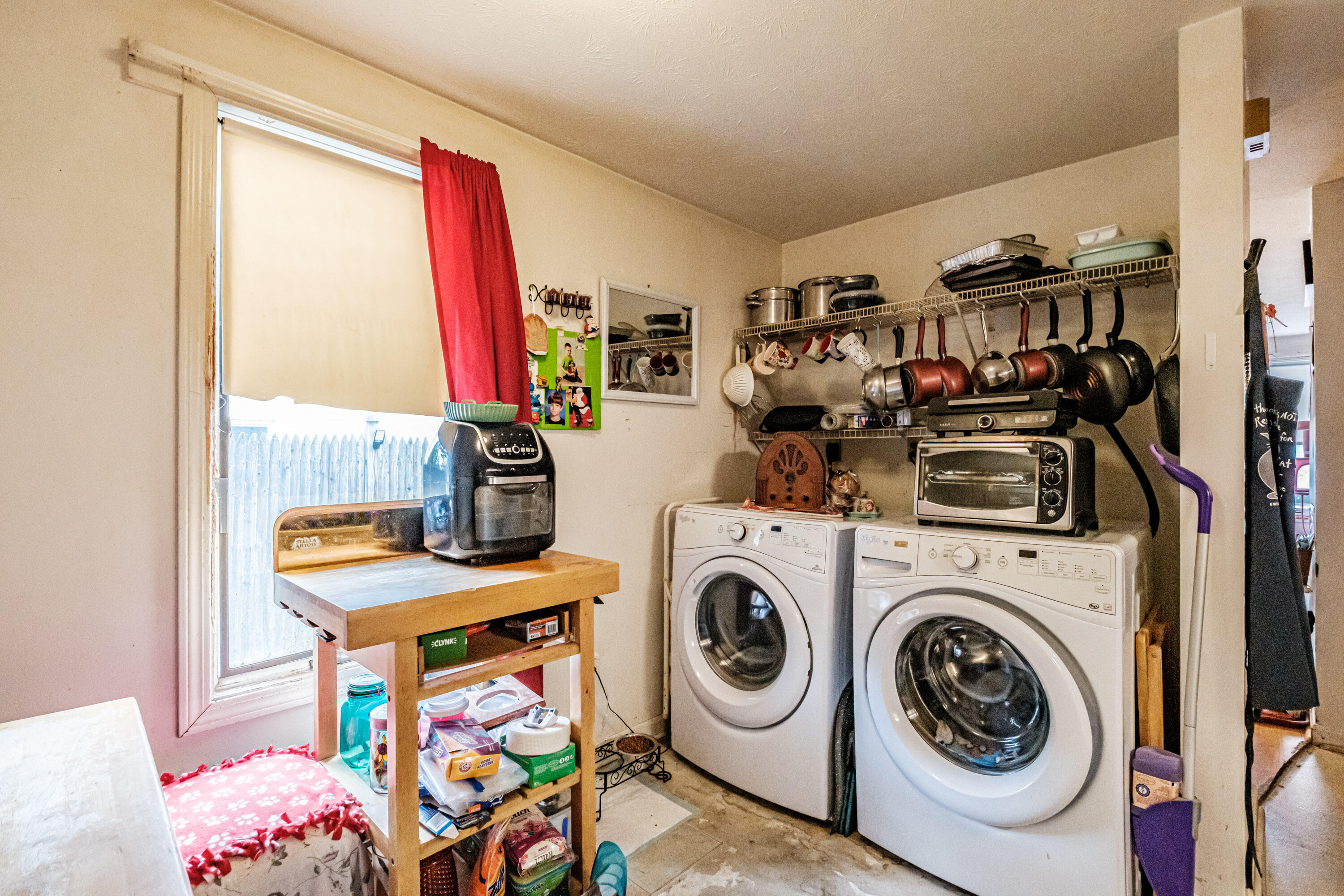 118 Providence Street Portland ME 04103