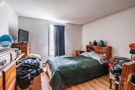 118 Providence Street Portland ME 04103