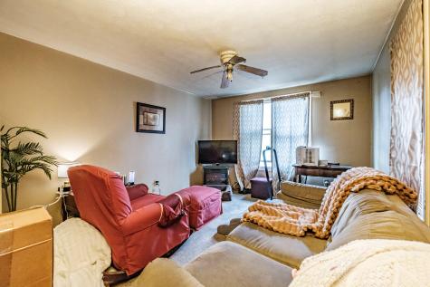 118 Providence Street Portland ME 04103