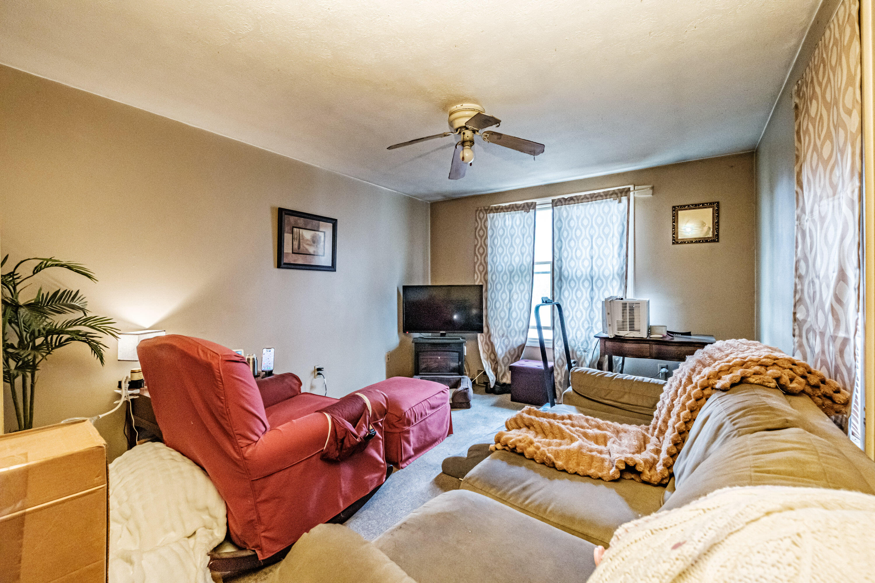 118 Providence Street Portland ME 04103